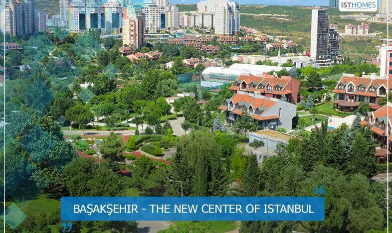The Case of Beyoğlu, Istanbul Dimensions of Urban Re-development