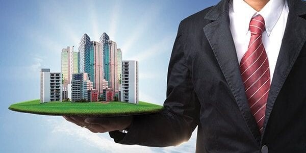 Real estate investment in Turkey