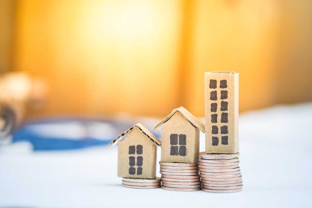 العقارات التجارية أم السكنية في إسطنبول