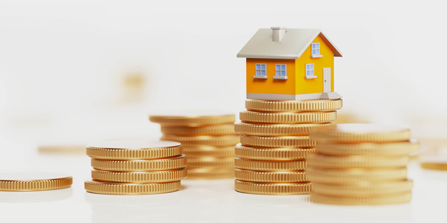 real estate in Turkey