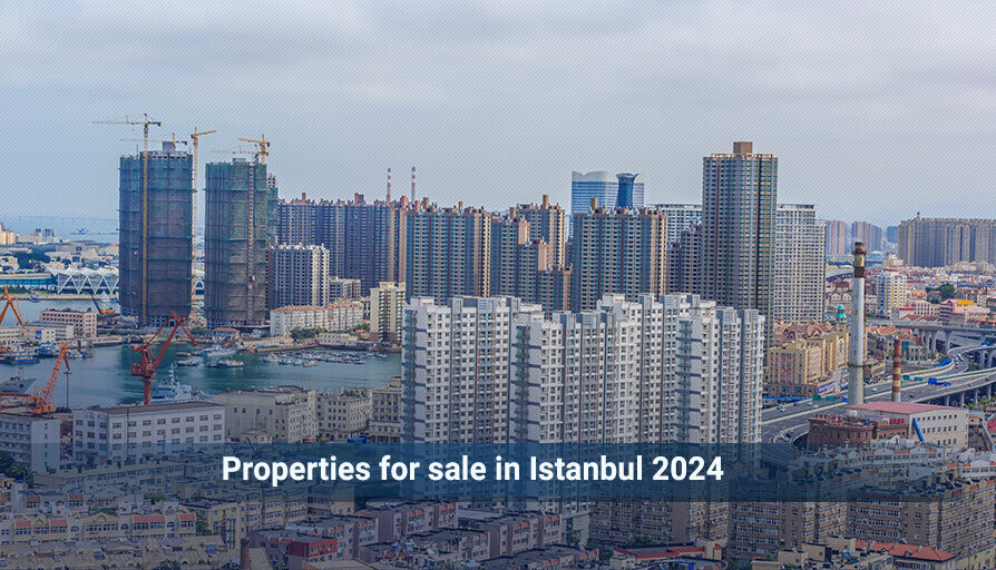 Properties For Sale In Istanbul 2024 Istanbul Properties For Sale   761ab11b067c85a397a0641c4874e8c5 