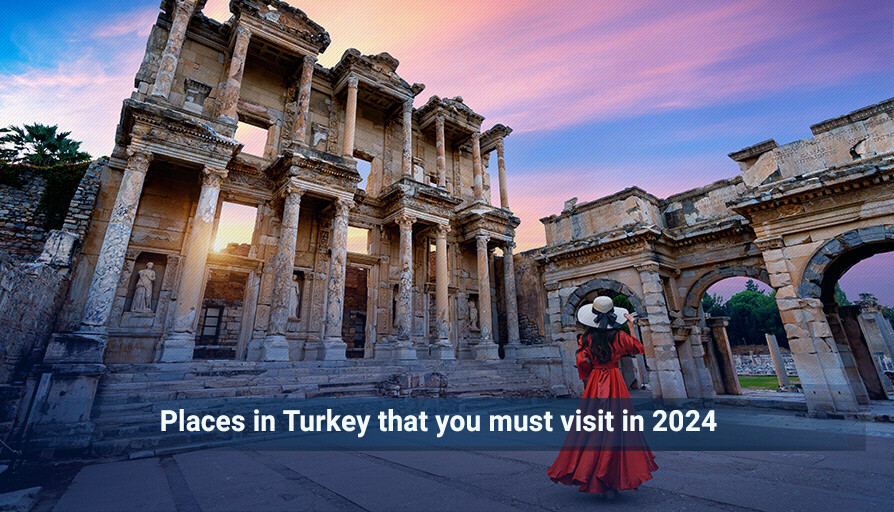 Places In Turkey That You Must Visit In 2024 Istanbul Properties For   526d25e2d8d4ae0ee33e70f321ad428c 