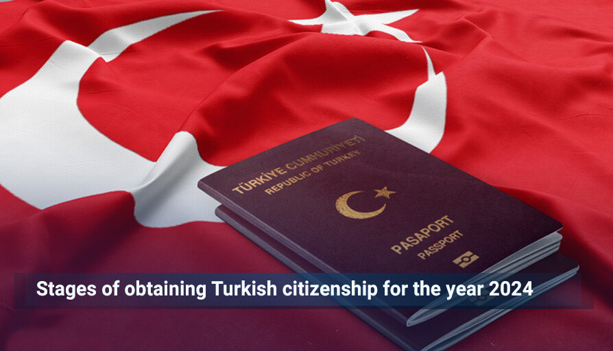 Stages Of Turkish Citizenship For The Year 2024 Istanbul Properties   722f53e0f1ced7b7622906e682e760f8 