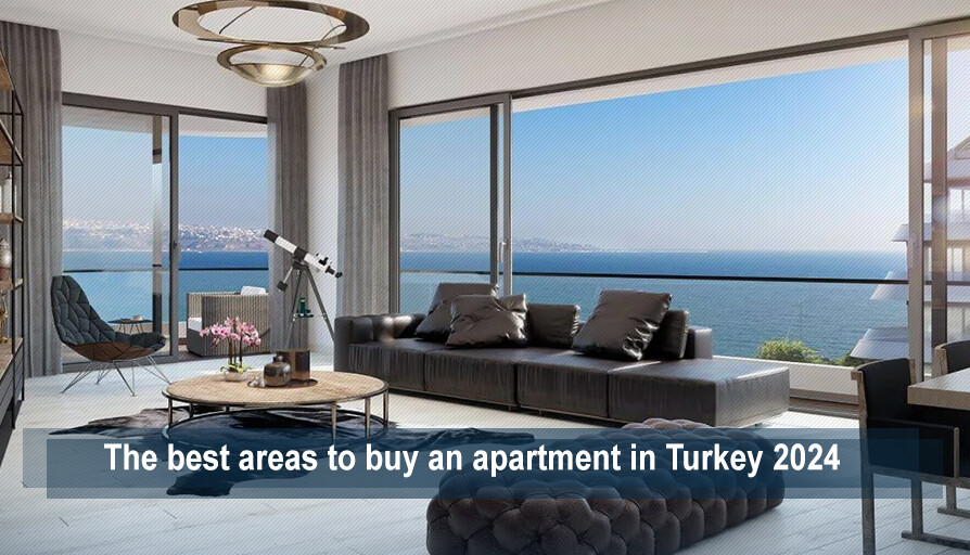 The Best Areas To Buy An Apartment In Turkey 2024 Istanbul Properties   D36cdad37961991035ff641956fdafe3 